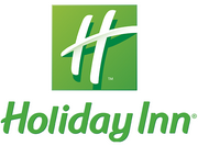 Holiday Inn San Diego-Bayside, an IHG Hotel hotel logo