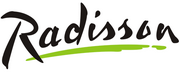 Treasure Island - TI Las Vegas Hotel Casino, a Radisson Hotel hotel logo