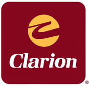 Clarion Collection Wilkie's Inn Pacific Grove - Monterey hotel logo