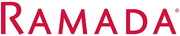 Ramada by Wyndham Miami Springs/Miami International Airport hotel logo