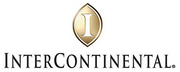 InterContinental the Clement Monterey, an IHG Hotel hotel logo
