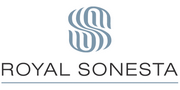 The Royal Sonesta Harbor Court Baltimore hotel logo
