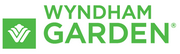 Wyndham Garden Lake Buena Vista – Disney Springs® Area hotel logo