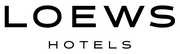 Loews Chicago O'Hare Hotel hotel logo