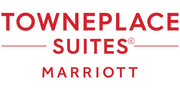 TownePlace Suites By Marriott Denver Downtown hotel logo