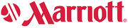 Las Vegas Marriott hotel logo