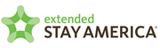 Extended Stay America Suites Baltimore BWI Airport Aero Dr hotel logo