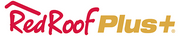 Red Roof Inn PLUS+ Baltimore-Washington DC/ BWI South hotel logo