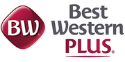 Best Western Plus Casino Royale - Center Strip hotel logo