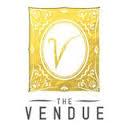 The Vendue hotel logo