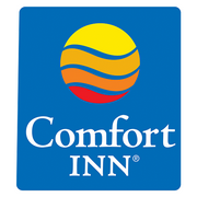 Comfort Inn & Suites Las Vegas - Nellis hotel logo