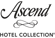 Church Street Inn, Ascend Hotel Collection hotel logo