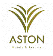 Aston Waikiki Beach Tower hotel logo