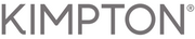 Kimpton Hotel Enso, an IHG Hotel hotel logo