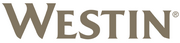 The Westin Las Vegas Hotel & Spa hotel logo