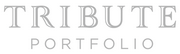 Magnolia Hotel Denver, A Tribute Portfolio Hotel hotel logo