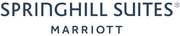 SpringHill Suites by Marriott Las Vegas Convention Center hotel logo