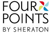 Four Points by Sheraton Manhattan SoHo Village hotel logo