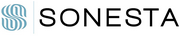 Sonesta Simply Suites Las Vegas Convention Center hotel logo