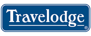Travelodge by Wyndham Las Vegas hotel logo