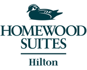 Homewood Suites New York/Midtown Manhattan Times Square hotel logo