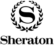Sheraton Inner Harbor Hotel hotel logo