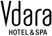 Jet Luxury at the Vdara Condo Hotel hotel logo