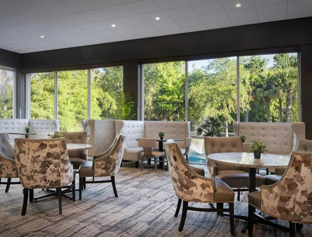 Holiday Inn Resort Orlando Suites - Waterpark, an IHG Hotel hotel detail image 4