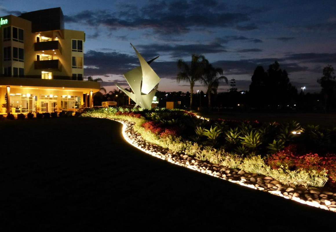 Holiday Inn San Diego-Bayside, an IHG Hotel hotel hero