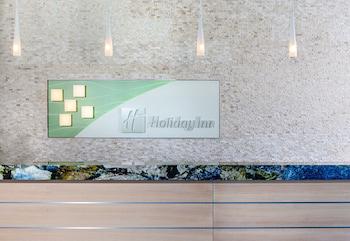 Holiday Inn San Diego-Bayside, an IHG Hotel hotel detail image 3