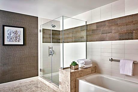 Loews Chicago Hotel hotel detail image 3
