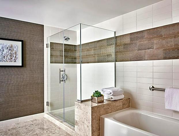 Loews Chicago Hotel hotel detail image 4