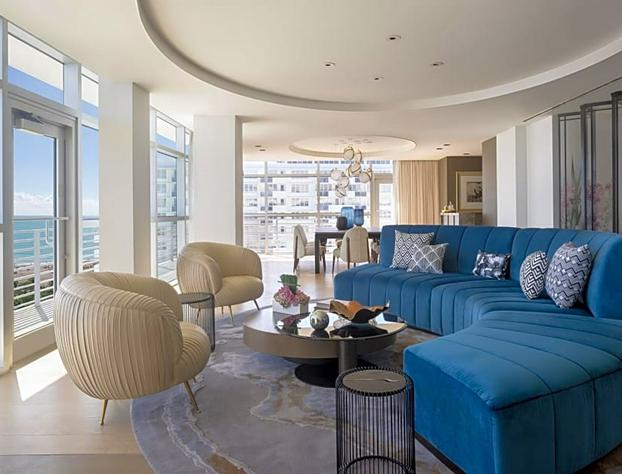 The Ritz-Carlton, South Beach hotel detail image 1