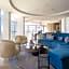 The Ritz-Carlton, South Beach hotel detail image 2