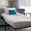Courtyard by Marriott Las Vegas Convention Center hotel hero