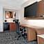 Courtyard by Marriott Las Vegas Convention Center hotel detail image 3
