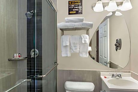 Ramada by Wyndham Miami Springs/Miami International Airport hotel hero