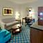 Fairfield Inn & Suites by Marriott San Francisco Airport hotel detail image 3