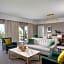 The Ballantyne, A Luxury Collection Hotel, Charlotte hotel detail image 2