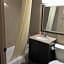 Quality Inn Near Pimlico Racetrack hotel hero
