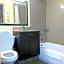 Quality Inn Near Pimlico Racetrack hotel detail image 3