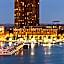 The Royal Sonesta Harbor Court Baltimore hotel detail image 2
