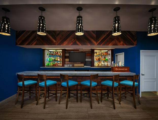 Wyndham Garden Lake Buena Vista – Disney Springs® Area hotel detail image 4