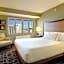 Fremont Hotel & Casino hotel hero