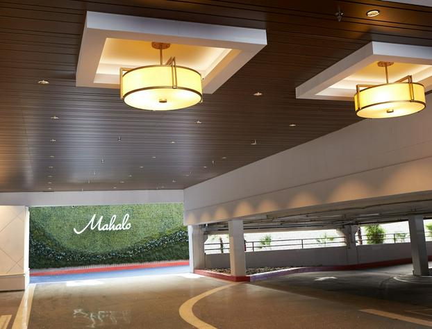 California Hotel and Casino hotel detail image 2