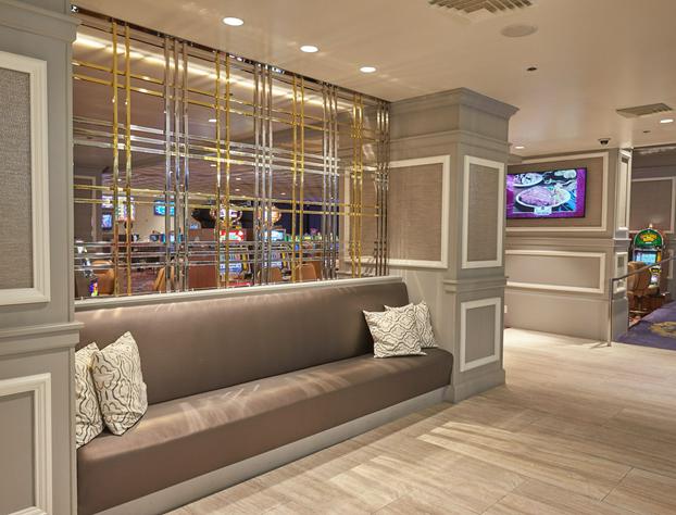 California Hotel and Casino hotel detail image 3