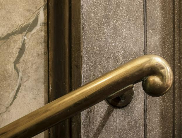 Found Hotel Boston Common hotel detail image 2