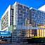 Hilton Americas-Houston hotel detail image 2