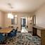 Embassy Suites by Hilton Tampa Downtown Convention Center hotel detail image 2
