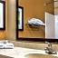Extended Stay America Suites Baltimore BWI Airport Aero Dr hotel detail image 2